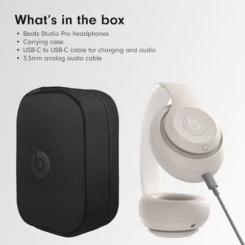 Auriculares Bluetooth personalizados
