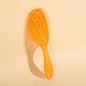 Hollow Out Hair Comb