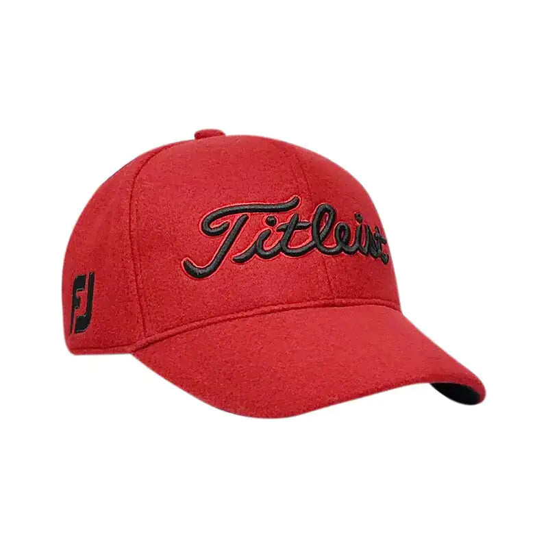Titleist Designs Golfhüte