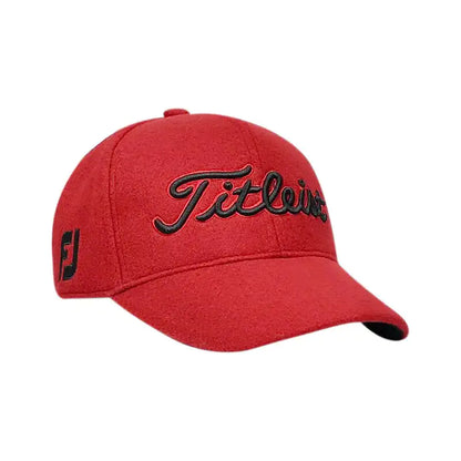 Titleist Designs Golfhüte