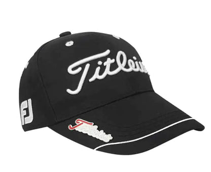 Titleist Designs Golfhüte