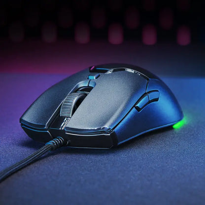 Ratón para juegos Razer
