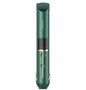 Portable Hair Curler Straightener