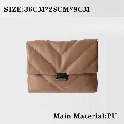 Luxury Designer Jeans Bags