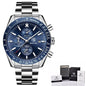 Relojes BENYAR para hombre