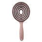 Hollow Out Hair Comb
