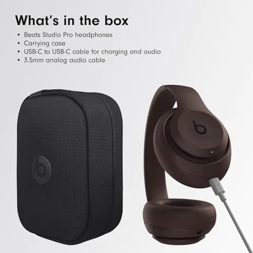 Auriculares Bluetooth personalizados