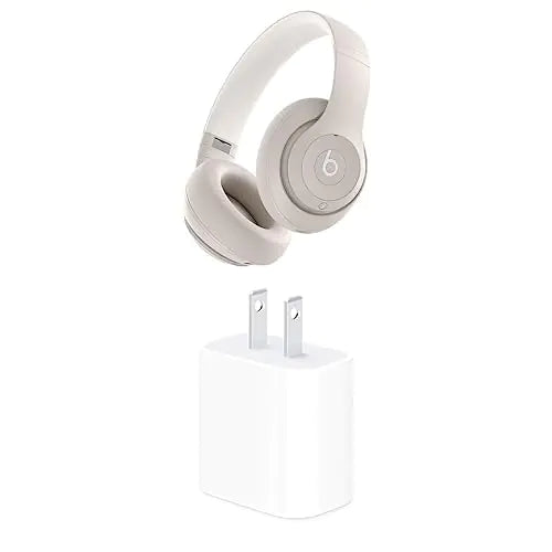 Auriculares Bluetooth personalizados