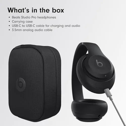 Auriculares Bluetooth personalizados