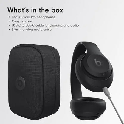Auriculares Bluetooth personalizados