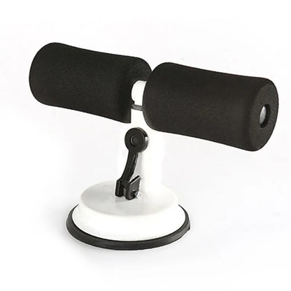 Gimnasio del equipo del ejercicio de la succión de Situp