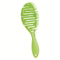 Hollow Out Hair Comb