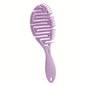 Hollow Out Hair Comb
