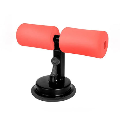 Gimnasio del equipo del ejercicio de la succión de Situp