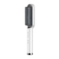 Portable Beard and Hair Straightening Comb
