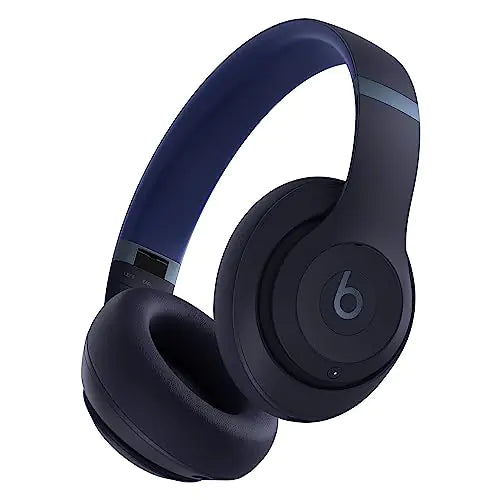 Auriculares Bluetooth personalizados