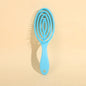 Hollow Out Hair Comb