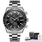 Relojes BENYAR para hombre